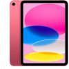 Apple iPad 2022 10,9" Wi-Fi+Cellular 256GB Pink (MQ6W3FD/A)
