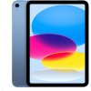 Apple iPad 2022 10,9" Wi-Fi+Cellular 256GB Blue (MQ6U3FD/A)