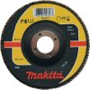 Makita P-65545 lamelový kotouč 150x22,2 K60