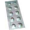Marimex Tablety (PHENOL) do testru náhr. na pH (10 ks) (11305006)