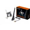 GIGABYTE GC-WBAX200