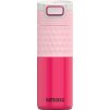 Kambukka Termoláhev Etna Grip Diva Pink, 500 ml