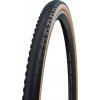 Schwalbe plášť X-One Speed 33-622 Addix Performance RaceGuard skládací