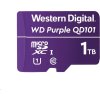 WD Purple microSDXC 1TB