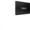 Samsung SSD PM893 1,92TB SATA 2.5"