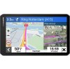 Garmin dezl LGV710, 7" GPS navigace pro nákladní vozy, s funkcí Live Traffic