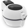 Tefal FZ720015