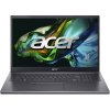 ACER Aspire 5 Steel Gray (A517-58GM-7994) (NX.KJLEC.002)