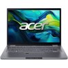 Acer Aspire Spin 14 Steel Gray (ASP14-51MTN-32HY) (NX.KRUEC.006)