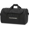 Dakine EQ Duffle 50l - black