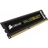 Corsair ValueSelect 8GB DDR4 2133MHz CL15