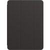 Apple ochranný obal Smart Folio pro iPad Air (4.generace - 2020),černá