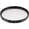 HAMA UV filtr 62mm (kvalita NC) (70062)