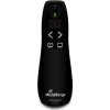 MediaRange 5-Button Wireless Presenter