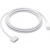 Apple USB-C / MagSafe 3 kabel (2m)