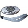 ACRA LTH7 Multifunčkní krokoměr - pedometer s měřením tělesného tuku