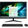 Acer Aspire AiO C24-1800 23,8" (DQ.BLFEC.003)