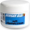 Krém Morgan Blue - Softening Cream Soft 200ml