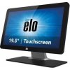 ELO 2202L 22" (E351600)