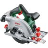 Bosch UniversalCirc 18V-53 (0.603.3B1.400)