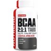 Nutrend BCAA 2:1:1 Esenciálních aminokyseliny, 150 tbl