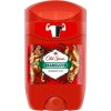 Old Spice DEO Stick 50ml Bearglove