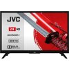 24" JVC LT-24VAH3235