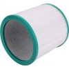 Patona HEPA filtr Dyson Pure Cool TP00/TP02/TP03