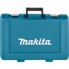 Makita 158777-2 plastový kufr BDF/BHP453