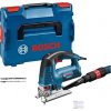 Bosch GST 160 BCE Professional (0.601.518.000)