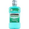 Listerine Freshburst ústní voda 500ml