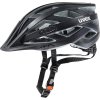 Uvex I-VO CC, black matt (55-60cm)