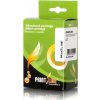 PRINTLINE kompatibilní páska s Epson FX 890