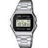 Casio A158WEA-1