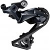 Přehazovačka SHIMANO ULTEGRA RD-R8000 SS - silniční 11 rychl.