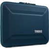 Thule Gauntlet 4 pouzdro na 14" Macbook TGSE2358 - modré