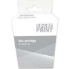 SPARE PRINT kompatibilní cartridge PG-560XL Black pro tiskárny Canon