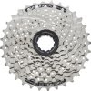 Kazeta SHIMANO ACERA CS-HG41 - 8 rychlostí - 11-30z