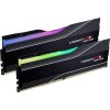 G.SKILL Trident Z5 Neo RGB 32GB kit DDR5 6000 CL30 AMD EXPO