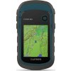 Garmin eTrex 22x Europe46