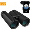 Apeman Binocular BC100, 10x42 dalekohled