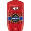 Old Spice DEO Stick 50ml Captain