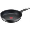 Tefal G2550672 Unlimited