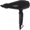 Hair Majesty Professional HM-5016