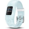 Garmin vívofit junior2 Elsa