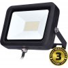 Solight LED reflektor PRO, 50W, 4600lm, 5000K, IP65