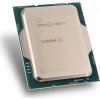 Intel Core i5-14600T (Tray)