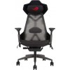 ASUS ROG Destrier Ergo Gaming Chair (SL400)