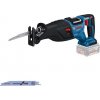 Bosch GSA 185-Li Professional (0.601.6C0.020)