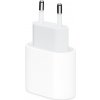 Apple USB-C Napájecí adaptér 20W (muvv3zm/a)